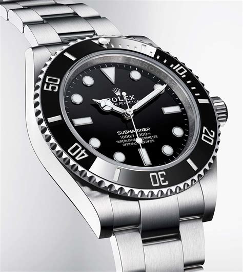 submariner 2020 rolex|Rolex Submariner retail price 2020.